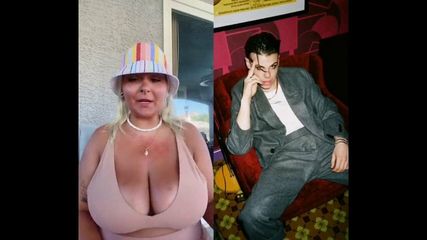 /beam/67a8616dcc498f247e7b70b2