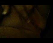Fingering