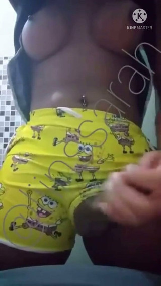illnSarah