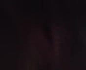 /beam/5212250