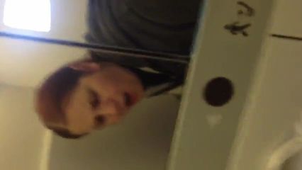 /beam/67a85e60cc498f247e49ed3b