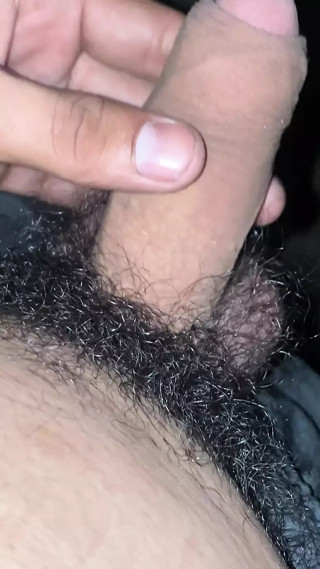 Desi boy masterbation in alone bathroom