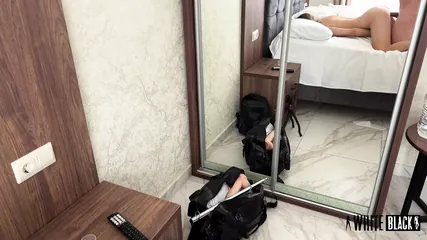 /beam/67a86326cc498f247e90f819