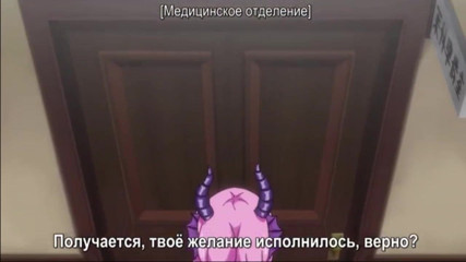 /beam/13652603