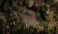 Treasure of Nadia: let's resolve this ep 239