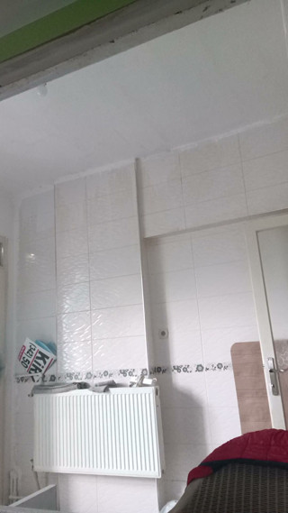 Pee Porn Pissing Golden Shower Female Urination Wetting Pee Fetish Videos Urine Play Amateur Pee Scenes Peeing Clips