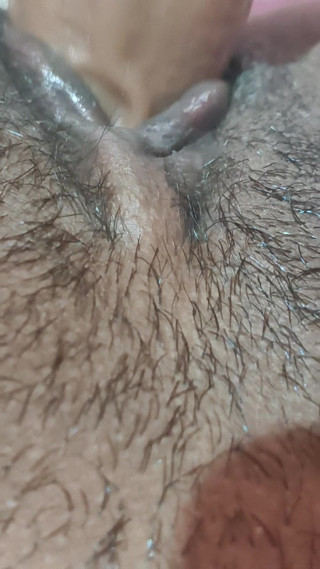 Short toy fuking video