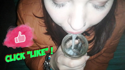 Fucked This Plump Girl In The Vagina With A Big Dick