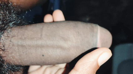 18 year old boy big cock desi boy 