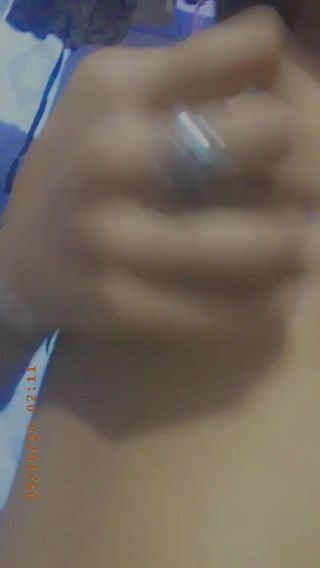 /beam/67a860b7cc498f247e70e545