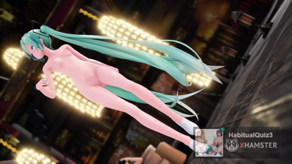 /beam/xhA8j9R