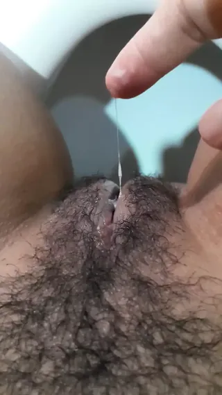 /beam/67a86351cc498f247e932065