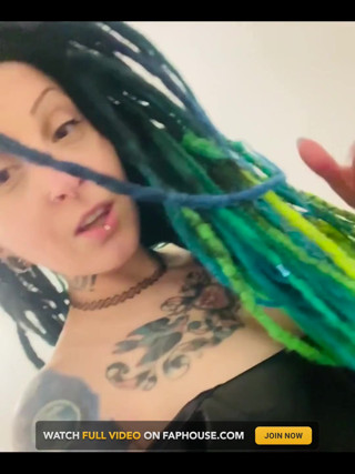 Little Teasing