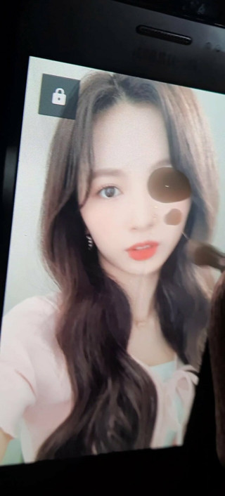 /beam/696c949463fb2177c7012aec