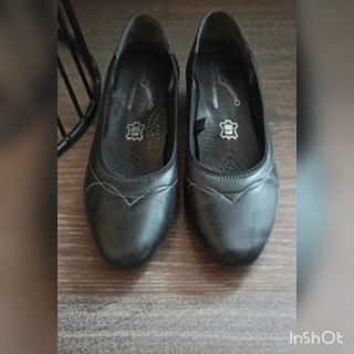 /beam/67a860cccc498f247e7202cd