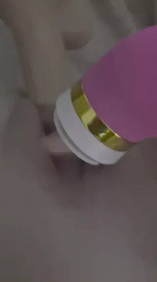 /beam/67a861e2cc498f247e813915