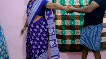 Desi Couple Sex