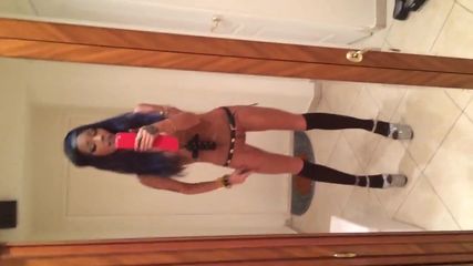 /beam/67a85dd6cc498f247e40fb36