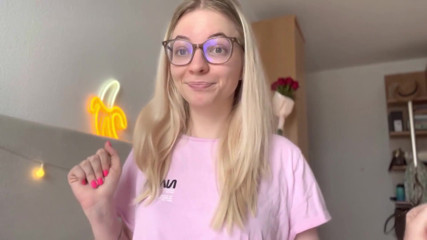 How to Safely Come Out as a Sissy!