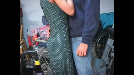 /beam/69635c203f0d81077a441ad8