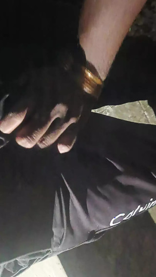 Tamil Aunty HandJob sucking Drink cum
