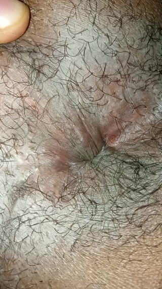 You can Broke my virgin ass thumbnail