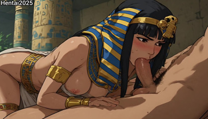 /beam/xhiogFI