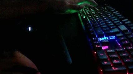 /beam/xhoGX7V