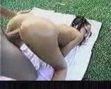 /beam/67a85d15cc498f247e34906f