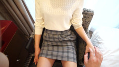 A070B07 Stressed wives fishing for men