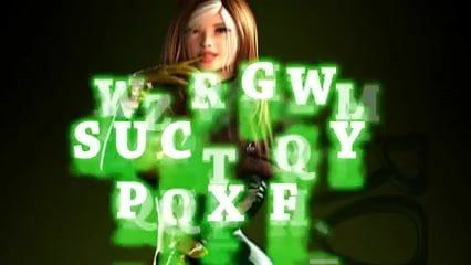 /beam/67a86021cc498f247e679b78