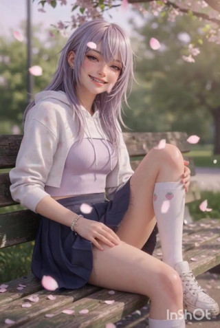 /beam/xhIKGlp