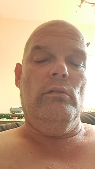 Punishment for the Bitch