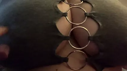 /beam/67a8619fcc498f247e7e1a52