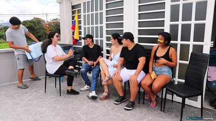 /beam/67a8629fcc498f247e8a61ec