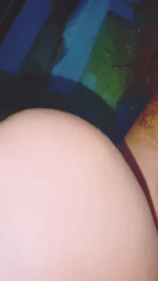 /beam/xhPKHwP