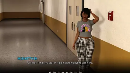 /beam/67a8633ecc498f247e922c00