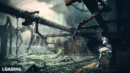 /beam/67a8630acc498f247e8f85a5