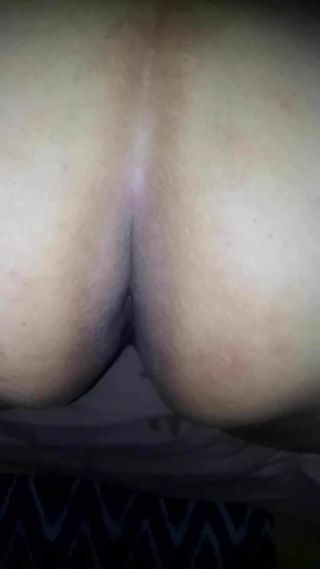 /beam/67a85ed2cc498f247e518ece