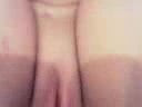 /beam/1702781