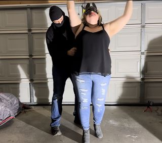 /beam/67a8621dcc498f247e841f63