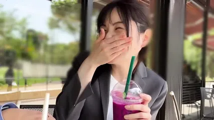 /beam/67a8634ecc498f247e92fe6b