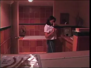 /beam/67a861cdcc498f247e8040ce