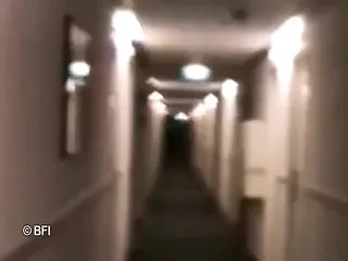 /beam/67a86367cc498f247e94377a