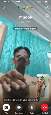 playing again video sex call .