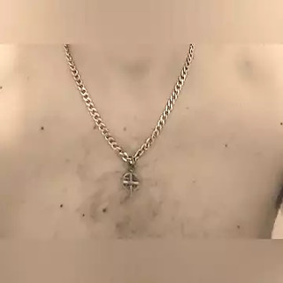 Crazy from tk