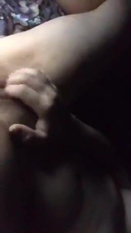 /beam/67a85e69cc498f247e4a9035