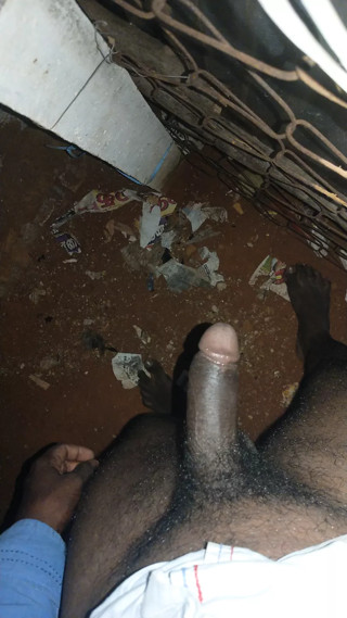 Cum