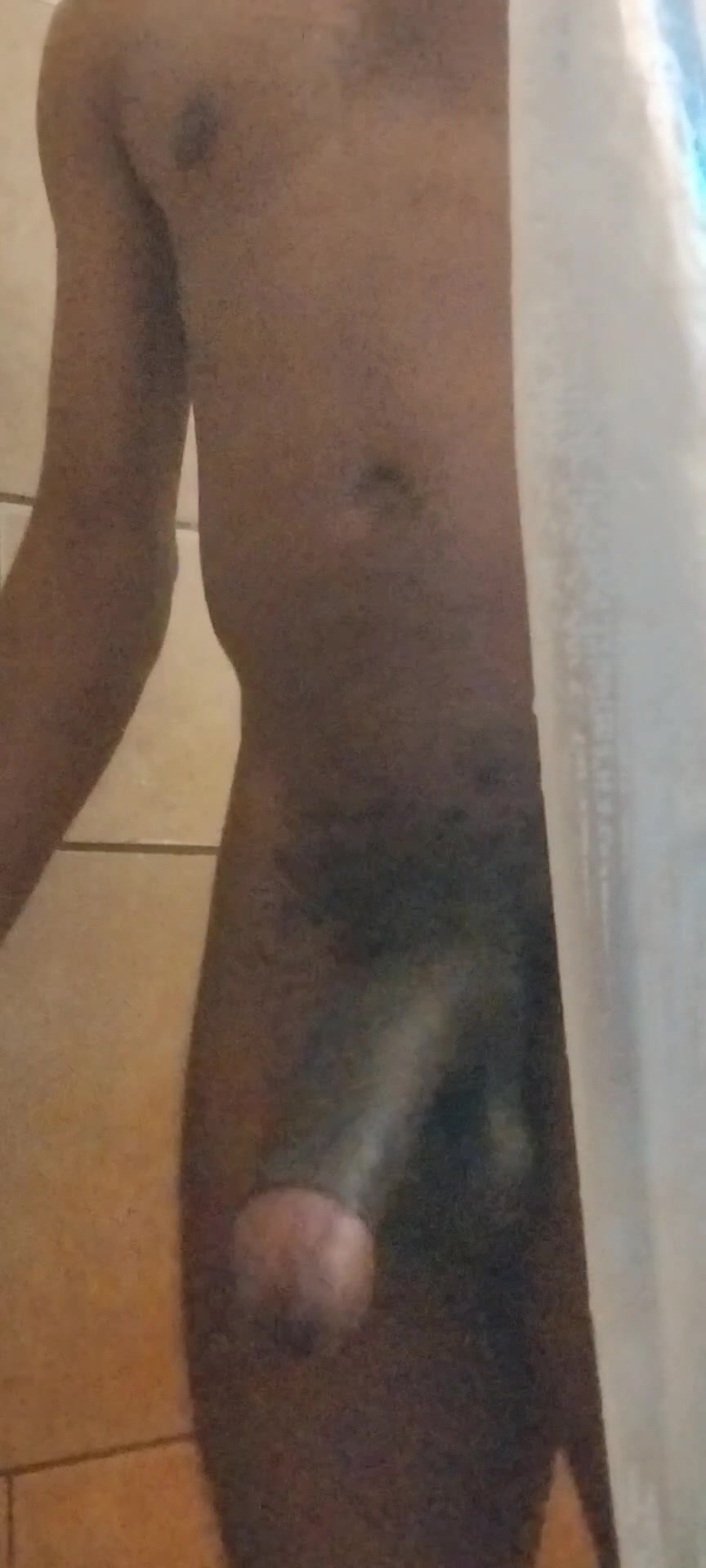 Just a little bbc tease. What do you think?