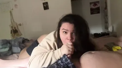 /beam/67a862bdcc498f247e8bc8a4